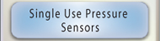 Single Use Pressure Sensors