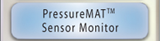 PressureMAT