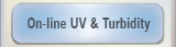 ConductivitySensor