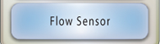 FlowSensor