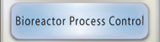 BioreactorProcessControl