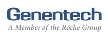 logo-genentech