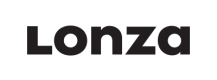 logo-lonza