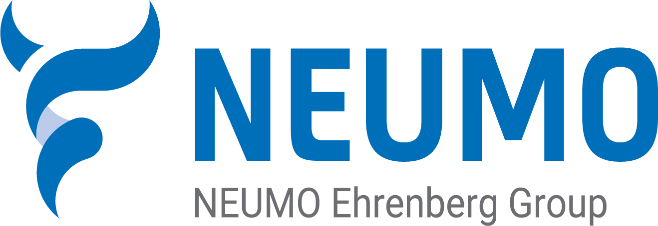 Neumo Ehrenberg Group